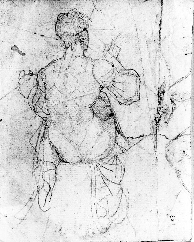 Figuurstudie