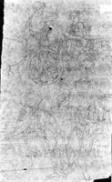 M144662