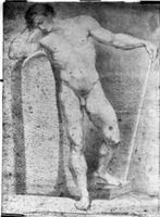 M144664