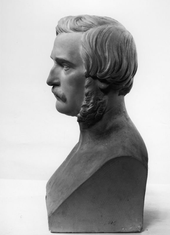 Guillaume Geefs