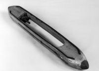 M145275