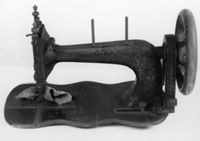 M145282