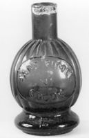 M145307