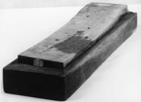 M145309