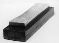 M145310