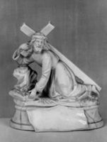 M145312