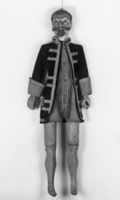 M145394