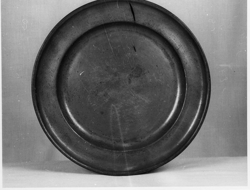 plat / Huis van Alijn
