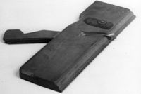 M145460