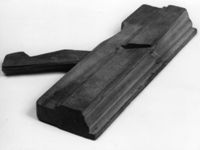 M145463