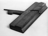 M145464