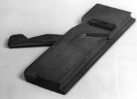 M145465