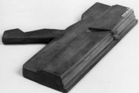 M145466