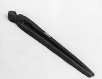 M145473