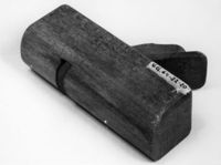 M145475
