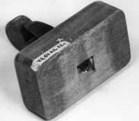 M145476