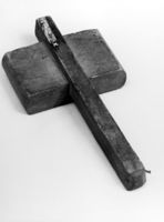 M145478