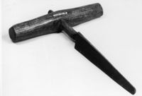 M145481