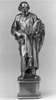 M145545