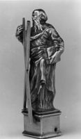 M145548