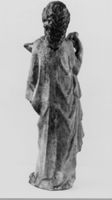 M145911