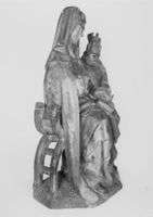 M145972