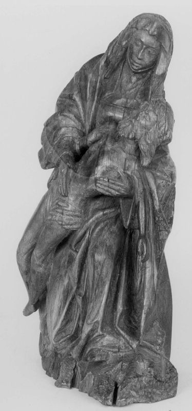 Pietà