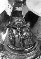 M145996