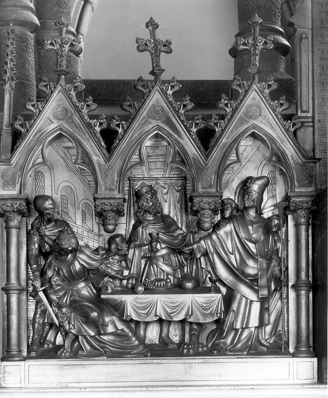 Lambert de Liège