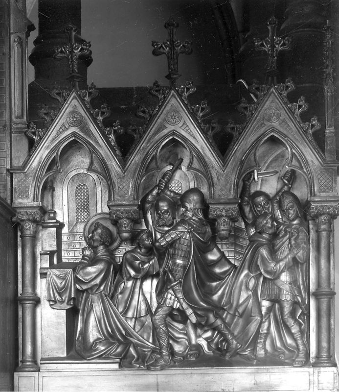 Lambert de Liège