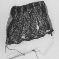M146441