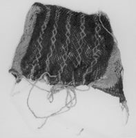 M146442