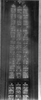 M146990