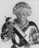 M148186