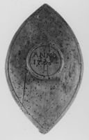 M148590