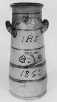 M148594