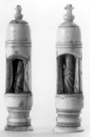 M148608