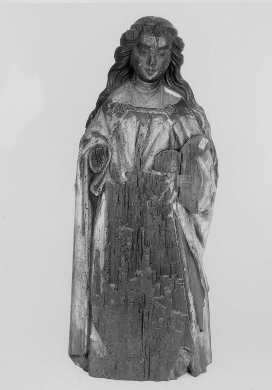 Vierge