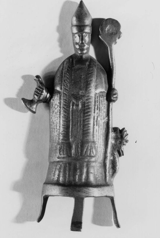 Saint-Hubert de Liège