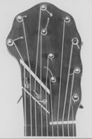M150136
