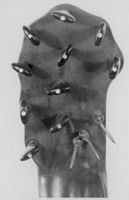 M150137