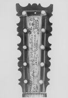 M150153
