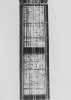 M150154