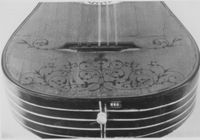 M150155