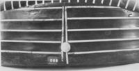 M150157