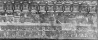 M150385