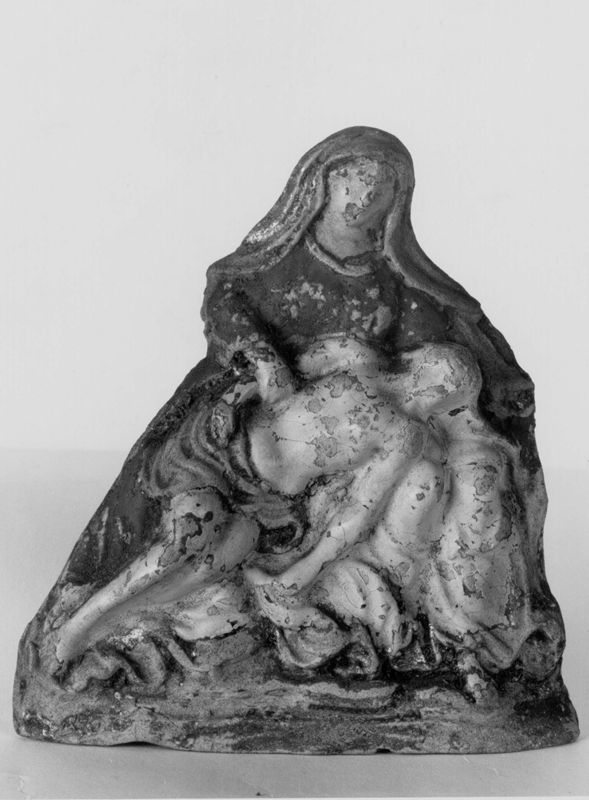 Pietà