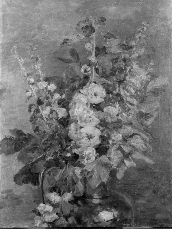 "Fleurs"
