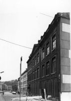 M150683
