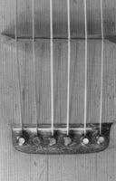 M151328